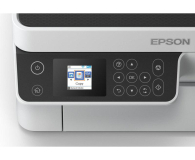 Epson EcoTank M2120 - 516640 - zdjęcie 5
